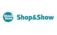 Shopandshow Интернет Магазин Официальный Сайт Каталог Товаров